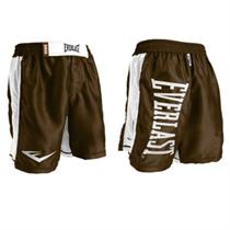 Everlast Omnistrike Fight Trunks